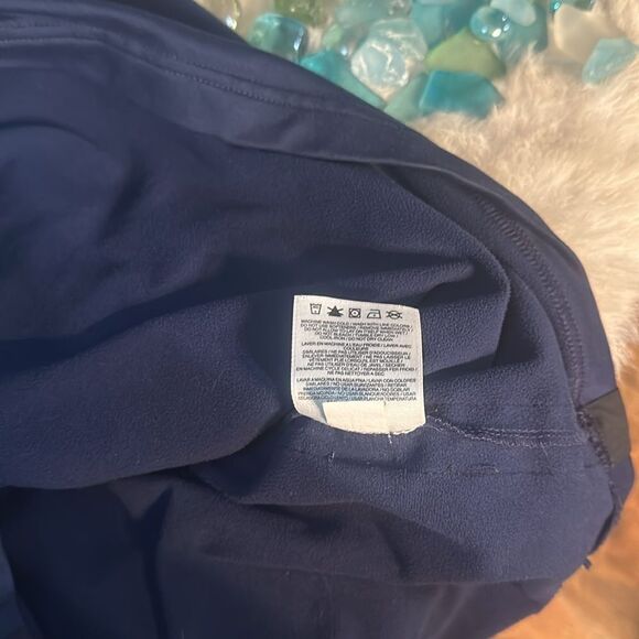 Nike California pullover XL (1300) - Picture 6 of 6